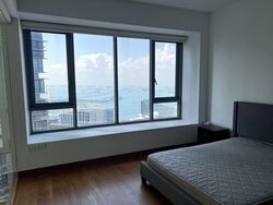 Altez (D2), Apartment #562168271